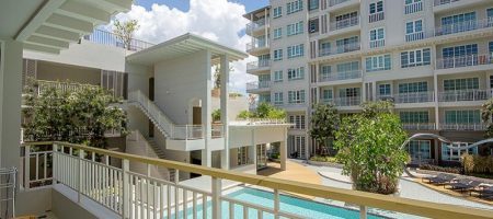 Autumn HuaHin For Rent (40543) Autumn HuaHin For Rent (40543)