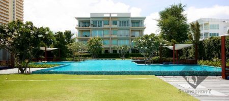 Beautiful Condo at the Beach for Rent (40494) Beautiful Condo at the Beach for Rent (40494)