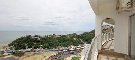 Great View Condominium for Rent (40311) Great View Condominium for Rent (40311)