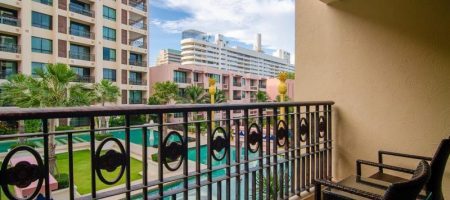 Luxury Unit at Marrakesh for Rent (40548) Luxury Unit at Marrakesh for Rent (40548)