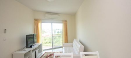 City Center Apartment for Rent (40389) City Center Apartment for Rent (40389)