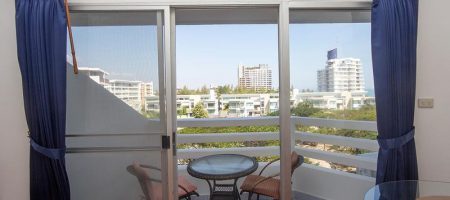Chain Condominium (40517) Chain Condominium (40517)