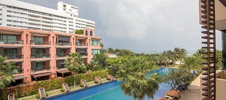 Luxury Unit at Marrakesh for Rent (40507) Luxury Unit at Marrakesh for Rent (40507)
