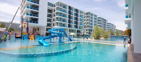 Unit at My Resort Condominium for Rent (40402) Unit at My Resort Condominium for Rent (40402)