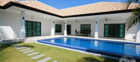 Nature Valley Phase II for Rent (30289) Nature Valley Phase II for Rent (30289)