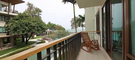 Nice Condominium for Rent at Baan Sansuk (40485) Nice Condominium for Rent at Baan Sansuk (40485)