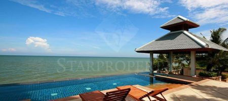 Beautiful Condominium For Rent (40322) Beautiful Condominium For Rent (40322)