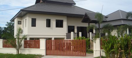 Beautiful House at Nice Breeze for Rent (30444) Beautiful House at Nice Breeze for Rent (30444)