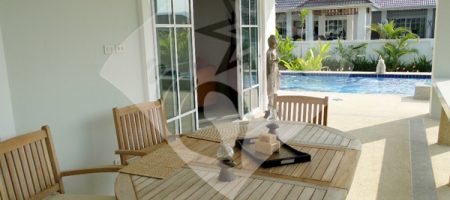 Smart House Village II (30214) Smart House Village II (30214)