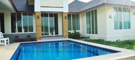 Beautiful Pool Homes For Rent (30394) Beautiful Pool Homes For Rent (30394)