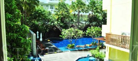 Mykonos – Luxurious Condo For Rent (40301) Mykonos – Luxurious Condo For Rent (40301)