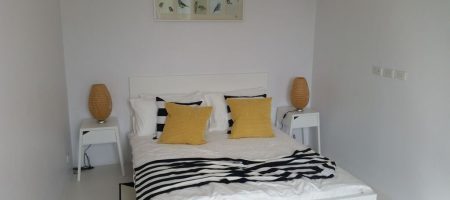Town House for Rent Hua Hin Center (30580) Town House for Rent Hua Hin Center (30580)