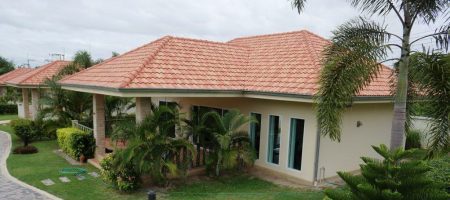 Pineapple Village House for Rent (30517) Pineapple Village House for Rent (30517)