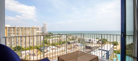 Beautiful Condominium For Rent(40668) Beautiful Condominium For Rent(40668)