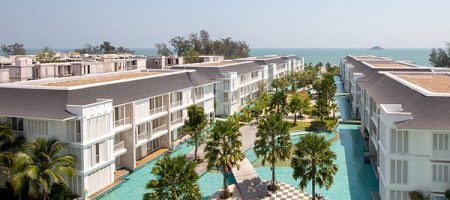 Malibu (40504) Malibu (40504)