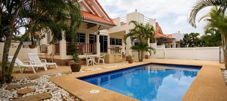 Beautiful House for Rent (30526) Beautiful House for Rent (30526)