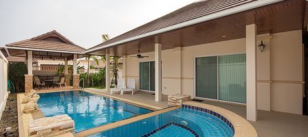 Hillside Hamlet House for Rent Soi 88 (30601) Hillside Hamlet House for Rent Soi 88 (30601)