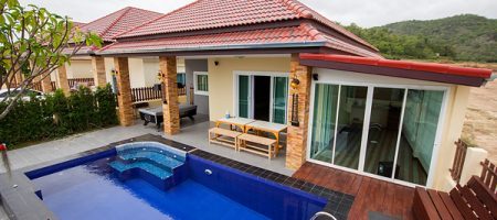 Beautiful House for Rent (30532) Beautiful House for Rent (30532)