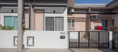 Beautiful Town Home For Rent (30605) Beautiful Town Home For Rent (30605)