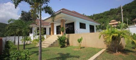 Beautiful House Soi 88 (30538) Beautiful House Soi 88 (30538)