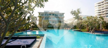 Baan Sanpluem (40270) Baan Sanpluem (40270)