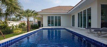 Wood Land Soi Hua Hin 88 (30618) Wood Land Soi Hua Hin 88 (30618)