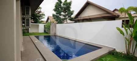 Hua Hin Hill Village Soi 102 (30374) Hua Hin Hill Village Soi 102 (30374)