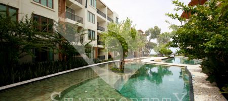Baan Sansuk (40280) Baan Sansuk (40280)