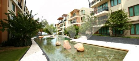 Baan Sansuk (40274) Baan Sansuk (40274)