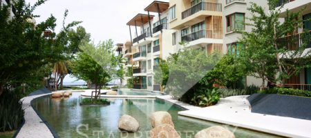 Baan Sansuk (40264) Baan Sansuk (40264)