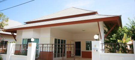 House for Rent in Lavallee (30633) House for Rent in Lavallee (30633)
