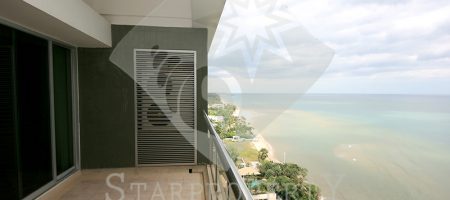 Condominium for Rent (40232) Condominium for Rent (40232)