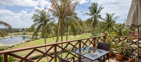 Luxury Condo in Palm Hill For Rent (40541) Luxury Condo in Palm Hill For Rent (40541)