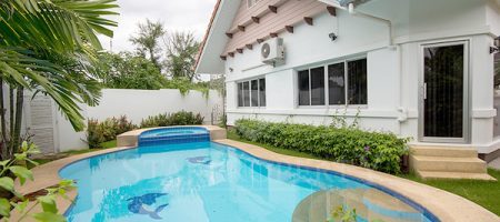 Beautiful House for Rent (30460) Beautiful House for Rent (30460)