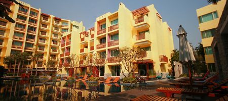 Mykonos Boutique Condominium For Rent (40357) Mykonos Boutique Condominium For Rent (40357)