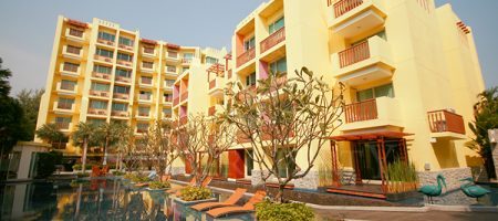 Beautiful Condo at Mykonos for Rent (40308) Beautiful Condo at Mykonos for Rent (40308)