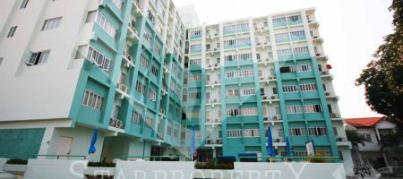 Sport Villa (40242) Sport Villa (40242)