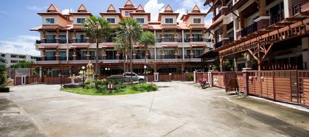 Townhouse for Rent Near Beach (30462) Townhouse for Rent Near Beach (30462)