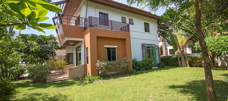 House for Rent in Lavallee (30630) House for Rent in Lavallee (30630)