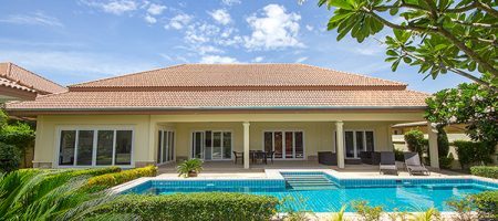 Orchid Palm Homes 5 (30587) Orchid Palm Homes 5 (30587)