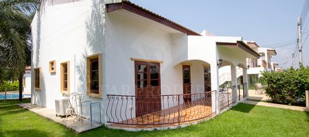Spanish Villa For Rent (30471) Spanish Villa For Rent (30471)