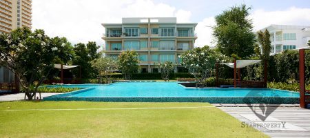 Baan San Pluem (40495) Baan San Pluem (40495)