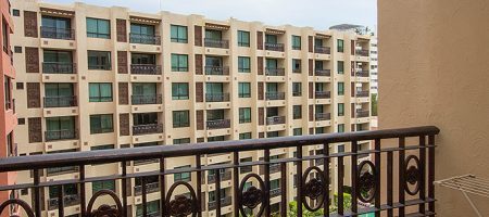 Beautiful Unit at Marrakesh for Rent (40554) Beautiful Unit at Marrakesh for Rent (40554)