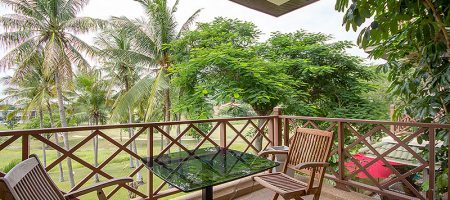 Luxury Condo in Palm Hill For Rent (40680) Luxury Condo in Palm Hill For Rent (40680)