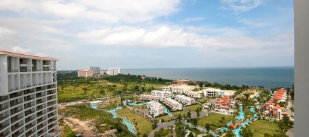Beautiful Condominium with for Rent (40447) Beautiful Condominium with for Rent (40447)