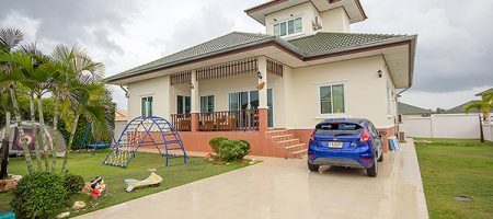 Natural Hills Phase II for Rent (30586) Natural Hills Phase II for Rent (30586)
