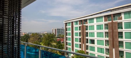 My Resort Condominium for Rent (40445) My Resort Condominium for Rent (40445)