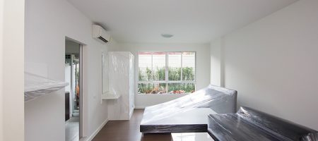Condominium in Hua Hin for Rent (40352) Condominium in Hua Hin for Rent (40352)