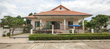 Natural Hills Phase I for Rent (30592) Natural Hills Phase I for Rent (30592)