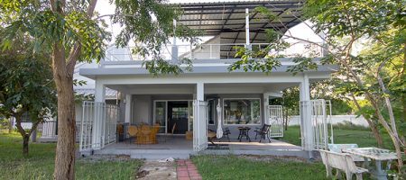 Stunning Property for Rent (30481) Stunning Property for Rent (30481)